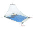 Фото #2 товара COCOON Outdoor Mosquito Net