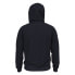 Фото #3 товара NAPAPIJRI B-Ice 2 full zip sweatshirt