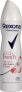 Фото #1 товара Unilever Rexona Stay Fresh Woman Dezodorant spray White Flowers & Lychee 150ml