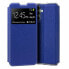 Фото #1 товара Чехол для мобильного телефона Cool Galaxy A14 | Galaxy A14 5G Синий Samsung