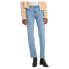 Фото #1 товара Levi´s ® 724™ High Rise Straight jeans