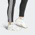 adidas originals Streetball 低帮 实战篮球鞋 女款 白灰 / Баскетбольные кроссовки Adidas originals Streetball EH2351