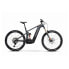 Фото #1 товара GHOST BIKES E-Riot EN AL 170/160 Full Party 29´´ XT 2023 MTB electric bike