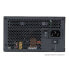 Фото #8 товара Chieftec PowerPlay - 750 W - 100 - 240 V - 47 - 63 Hz - 10 A - Active - 120 W