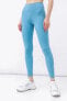 Фото #3 товара Dry Performance One Tight Fit Blue Dd0252-424
