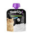 YOWUP Yogur cat snack 85gr 10 units