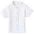 ფოტო #2 პროდუქტის IDO 48048 Short Sleeve Shirt