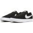 Фото #2 товара Nike SB Zoom Blazer Pro GT