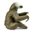 SAFARI LTD Two-Toed Sloth Figure