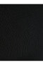 Фото #32 товара Топ спортивный Koton Спортивный Топ с молнией и контрастными цветами дах Рельефный U образный Slim Fit