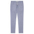 Фото #1 товара HACKETT Mini Stripe chino pants