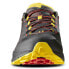 LA SPORTIVA Jackal II Goretex Hiking Shoes