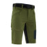 Фото #1 товара SILVINI Rango Pro MTB Shorts