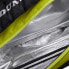 Фото #4 товара Сумка для ракеток Dunlop SX-Performance Thermo