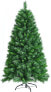 Фото #1 товара 150cm Künstlicher Weihnachtsbaum