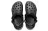 Crocs Classic Hiker 206772-060 Slippers