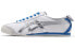 Кроссовки Onitsuka Tiger MEXICO 66 1183A788-101 36 - фото #2