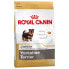 ROYAL CANIN Yorkshire Terrier Junior 1.5kg Dog Food Разноцветный, 1.5kg - фото #1