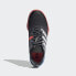 Фото #12 товара adidas women TERREX Speed Ultra Trail Running Shoes