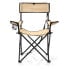 Meteor Seza 16556 folding chair