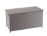 Фото #2 товара Poly-Rattan Kissenbox D88 I