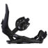 NOW Rebel Woman Snowboard Bindings