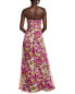 Ramy Brook Sierra Gown Women's