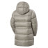 Фото #4 товара HELLY HANSEN Essence Down parka