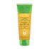 Фото #1 товара Collistar Precious Body Scrub