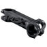 FSA KFX Carbon 31.8 mm Stem