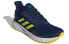 Adidas Duramo 9 F34500 Running Shoes