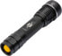 Фото #3 товара Brennenstuhl 1178600401 - Push flashlight - Black - Buttons - IP67 - LED - 1 lamp(s)