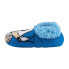 ფოტო #4 პროდუქტის CERDA GROUP Sock Sonic Slippers