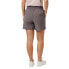 HELLY HANSEN Thalia 2.0 shorts