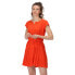 REGATTA Reanna Dress