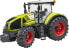 Фото #2 товара Bruder Claas Axion 950 - Tractor model - Plastic - 1:16 - Claas Axion 950 - Not for children under 36 months - 345 mm