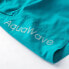 Фото #5 товара AQUAWAVE Aogash Swimming Shorts