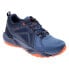 ფოტო #2 პროდუქტის ELBRUS Omelio WP Hiking Shoes