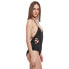 Фото #4 товара URBAN CLASSICS Swimsuit