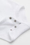 Фото #6 товара 3-pack Cotton Bodysuits
