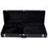 Kariso 203 Bass Trombone Case 26cm