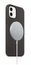 Фото #3 товара Swissten MagStick Wireless Charger 15W for Apple iPhone USB-C