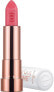 Lippenstift - Essence Caring Shine Vegan Collagen Lipstick 207 - My Passion