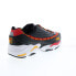 Фото #8 товара Fila Dstr 97 X Ray Tracer 1RM00651-606 Mens Black Lifestyle Sneakers Shoes 8