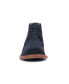 Фото #7 товара Men's Suede Milton Boots