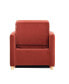 Фото #6 товара Ivar 36" Convertible Chair