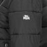 Фото #4 товара LONSDALE Grampound Coat