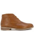 Men's Largo Chukka Boots