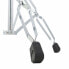 Фото #8 товара DW PDP 800 Straight Cymbal Stand
