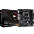 Фото #5 товара Материнская плата ASRock B650M PG LIGHTNING AMD AMD B650 AMD AM5